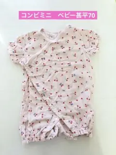 Item thumbnail for item 8e59ee6b-9f28-4e2f-89fe-b27a1808dd39