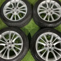 2026年最新】195/55r16 4本セットの人気アイテム - メルカリ