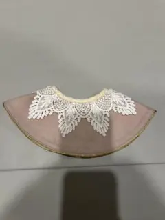 マールマール スタイ