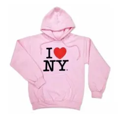 2026年最新】i love パーカーの人気アイテム - メルカリ