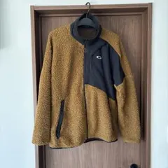 Item thumbnail for item 7c903b2b-9a4e-4d4e-a233-02eed534dbca