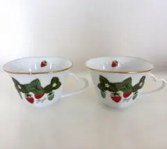 春名芙蓉   熱き想い 2025年最新】fuyo harunaの人気アイテム - メルカリ