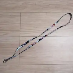 Vera Bradley ショルダーストラップ
