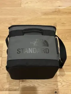 2026年最新】north face standard レコードの人気アイテム - メルカリ
