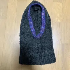 コロンビア　ネックウォーマー