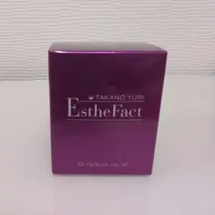 2025年最新】エステファクト3Dパーフェクタージェルの人気アイテム