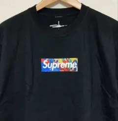 ゆう様 リクエスト 2点 まとめ商品