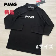 Item thumbnail for item b51a071b-9f6c-47fb-b069-3ae06b5e872f