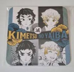 2025年最新】我妻善逸コースターの人気アイテム - メルカリ