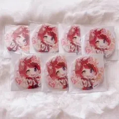 2025年最新】莉犬くん痛バの人気アイテム - メルカリ