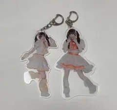 2025年最新】日日にこりの人気アイテム - メルカリ