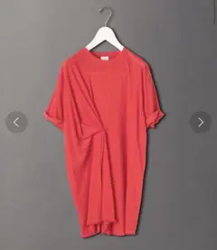 6 roku Tシャツのサムネイル