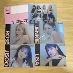 2025年最新】blackpink ロゼ サインの人気アイテム - メルカリ