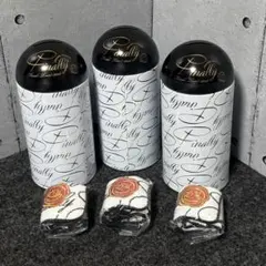 2025年最新】安室奈美恵貯金箱の人気アイテム - メルカリ