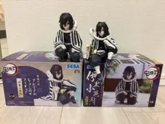 2026年最新】鬼滅の刃 プレミアムちょこのせフィギュアの人気アイテム