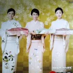 2026年最新】北川景子ポスターの人気アイテム - メルカリ