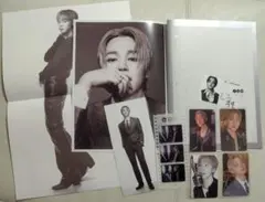 Item thumbnail for item 45078130-2d6f-4bca-8991-e617364ab107