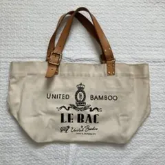 Item thumbnail for item 916be68a-f048-487a-a31e-529a4979bc38