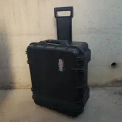 2026年最新】skb ハードケースの人気アイテム - メルカリ