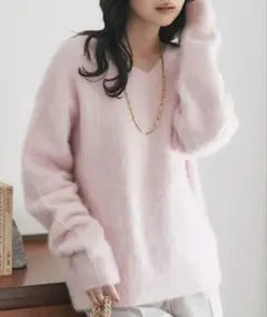 Item thumbnail for item e248301e-cda8-489b-8708-7b71382fb764