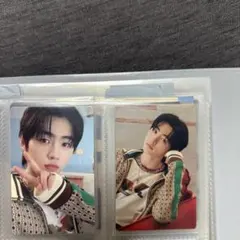 2025年最新】ENHYPENホリデーコレクションの人気アイテム - メルカリ