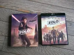 Item thumbnail for item 847d6c08-b1bf-4a52-881c-3ed8e21ca98d