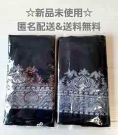 エスニック　ストール 大判 シフォン ポンチョ ショール　接触冷感　UVカット