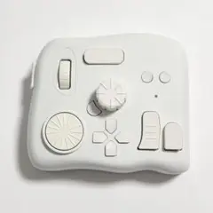 TourBoxElite ツアーボックスエリート アイボリーホワイト
