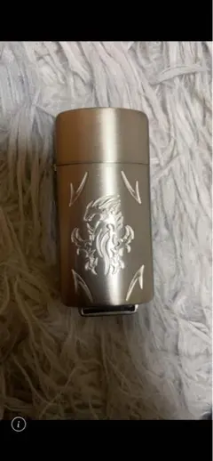 非売品 ジョジョの奇妙な冒険 オイルライター 10種コンプリートセット