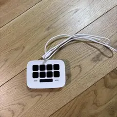 stream deck neo
