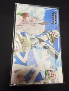 2026年最新】カオスtcg ストライクウィッチーズの人気アイテム - メルカリ