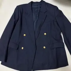 2025年最新】burberry 紺ブレ 160の人気アイテム - メルカリ