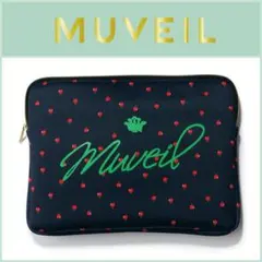 Item thumbnail for item 2699b516-5bdb-4014-b4c4-ce165a467e72