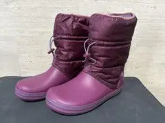 Item thumbnail for item f6216036-6aa2-4804-aea2-45da5cf30e48