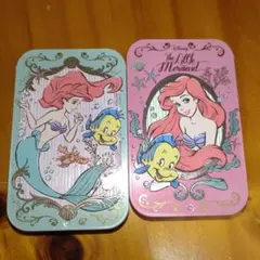 kana様 リクエスト 3点 まとめ商品