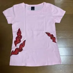 PINKO半袖Tシャツ　Sサイズのサムネイル