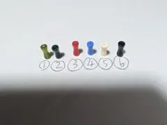 Item thumbnail for item 8d6d939d-9930-44cb-a2dc-b9f332461e7b