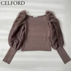 Item thumbnail for item d9fa63ec-1ad9-42a0-80b1-cf0a9d3a0b24