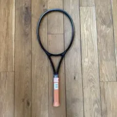新品 Wilson RF 01 G2 98in 300g ＋ アルパワ - メルカリ
