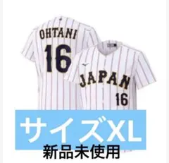 Item thumbnail for item ad881e9d-619f-422d-bf78-d78dca157af6