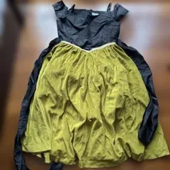 Item thumbnail for item 504ba3b6-a649-43b2-a9e6-af9812d9cfeb