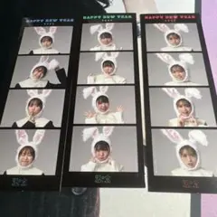 ネリネ様 リクエスト 2点 まとめ商品