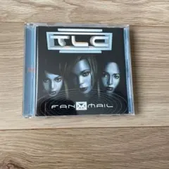 TLC/FANMAIL