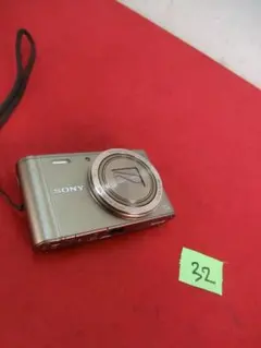 2026年最新】DSC-WX300 ジャンクの人気アイテム - メルカリ