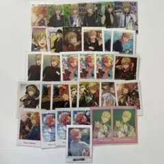 あんスタ 羽風薫 セット