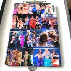 2025年最新】stardom vipの人気アイテム - メルカリ