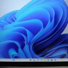 Panasonic CF-MX5 Windows 11 ノートPC本体のみで