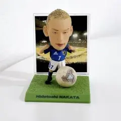 2026年最新】中田英寿の人気アイテム - メルカリ