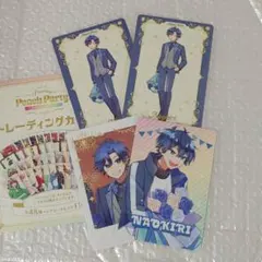 ゆあ様 リクエスト 2点 まとめ商品