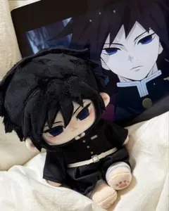 ♥超レア 可愛い 20cm着せ替えぬいぐるみ NO.44♥ ♥超レア 可愛い 20cm着せ替えぬいぐるみ NO.87♥ - メルカリ